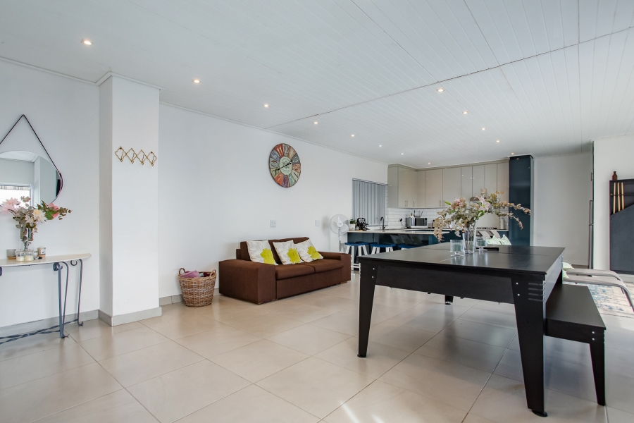Commercial Property for Sale in Paarl Rural Western Cape